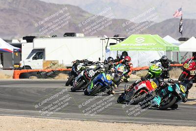 media/Nov-01-2025-CVMA (Sat) [[fc0f7531b8]]/Race 4-500-400-350 Supersport/